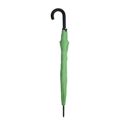 Doppler Derby Hit Long Automatic Umbrella 77263P